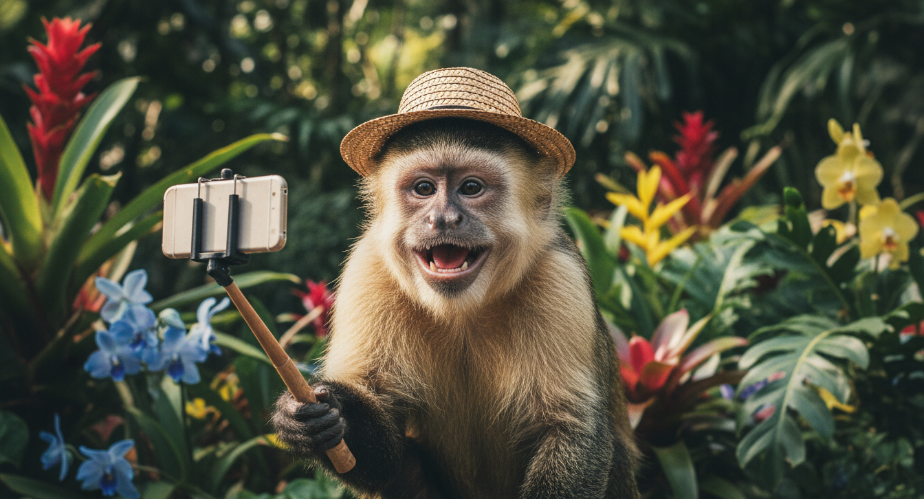 Marketing d’influence en 2026