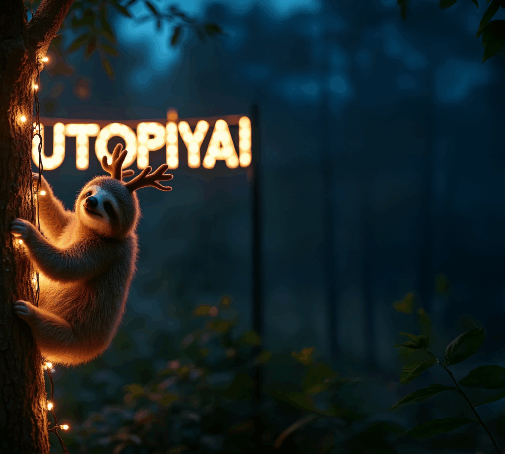 Bilan 2025 et préparation 2026 : comment communiquer sur vos réussites et ambitions ?