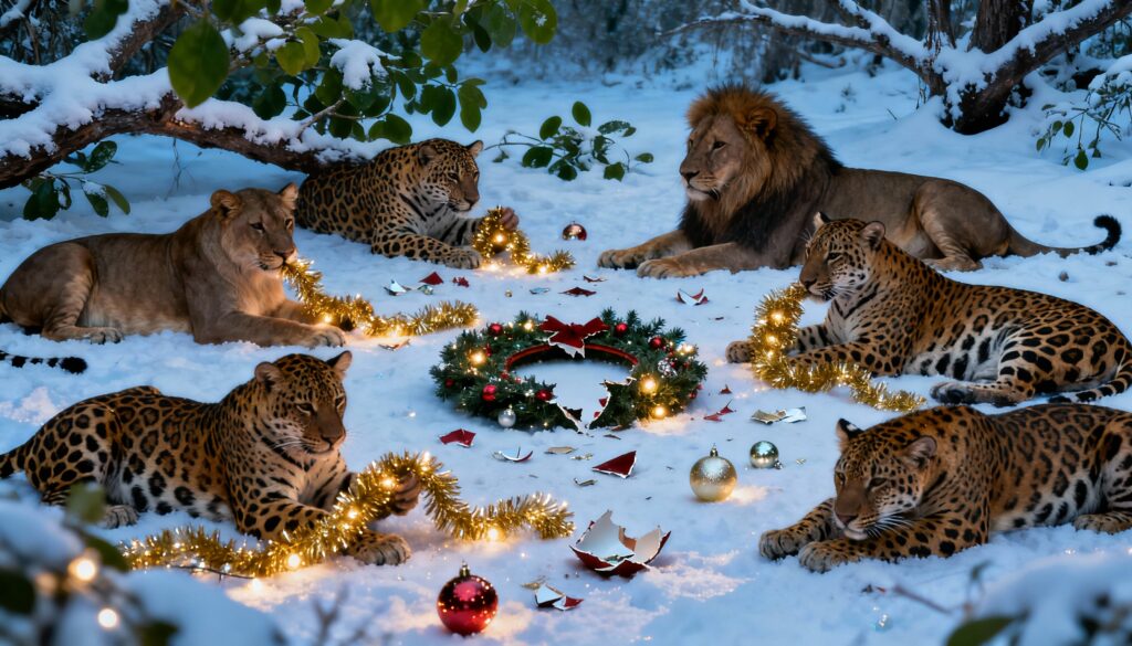 Les tendances majeures du marketing digital en 2026 : ce que doivent anticiper les marques