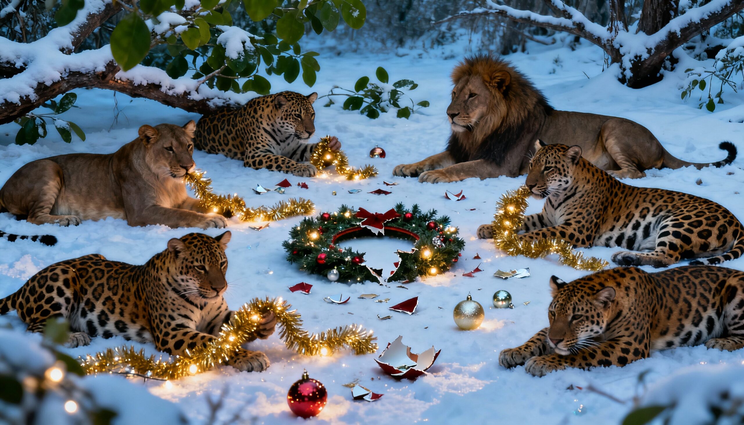 Les tendances majeures du marketing digital en 2026 : ce que doivent anticiper les marques