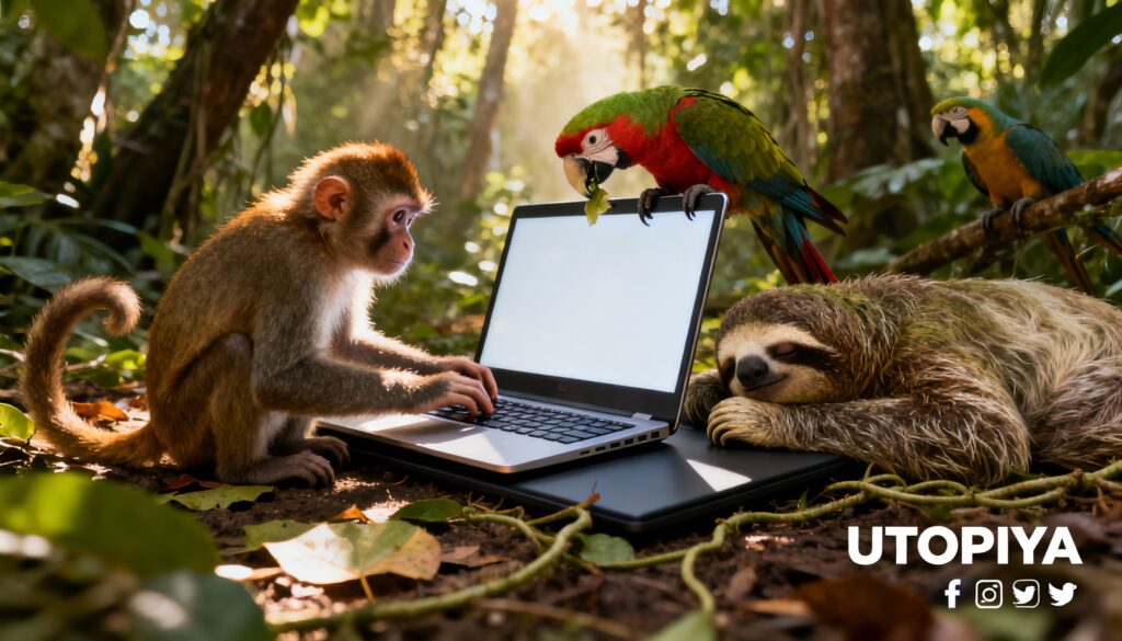 Refonte ou optimisation : comment savoir si votre site web a besoin d’être modernisé en 2026 ?