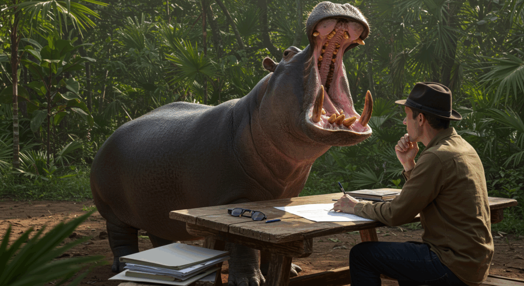 SEO 2026 : les nouvelles règles pour rester visible sur Google