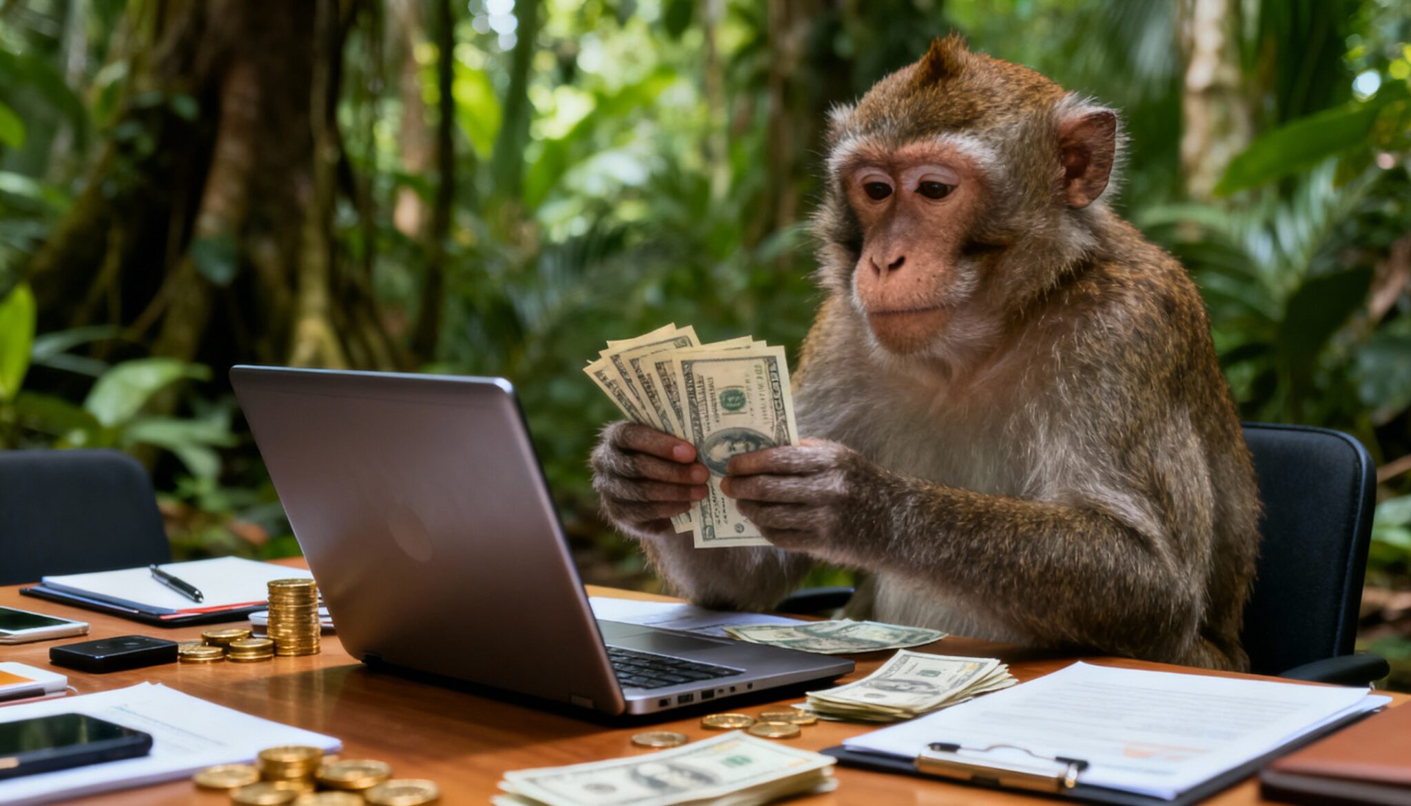 Meta & Google Ads : comment maximiser son budget publicitaire en 2026 ?