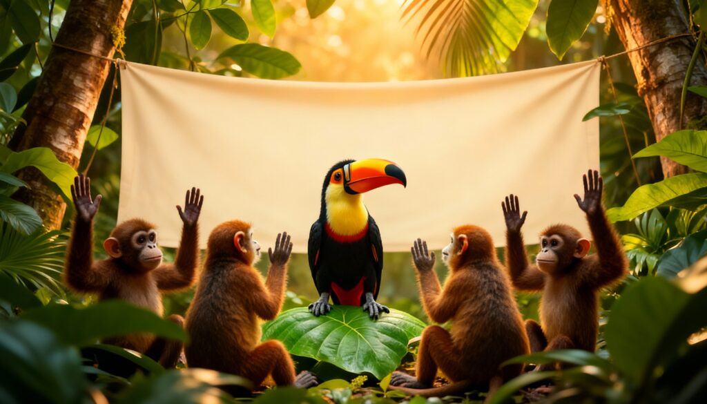 Storytelling : comment créer du contenu qui capte l’attention même en période creuse