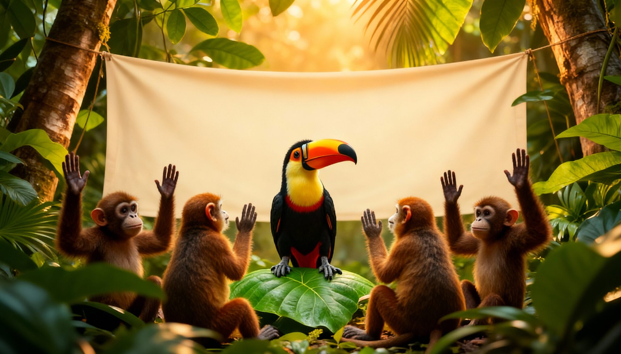 Storytelling : comment créer du contenu qui capte l’attention même en période creuse